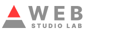 Web Studio Lab