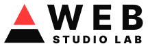 Web Studio Lab